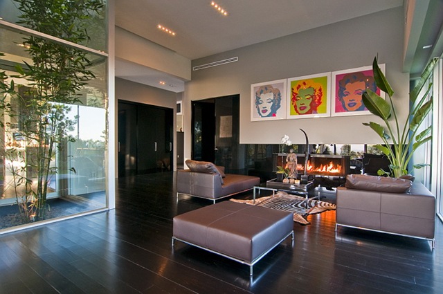 [sala de estar[3].jpg]